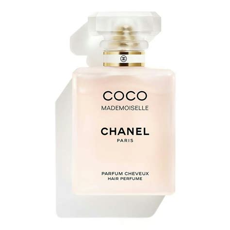 chanel perfume black friday|chanel perfume black friday deals.